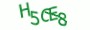 validcode